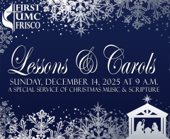 Lessons and Carols 2025 copy