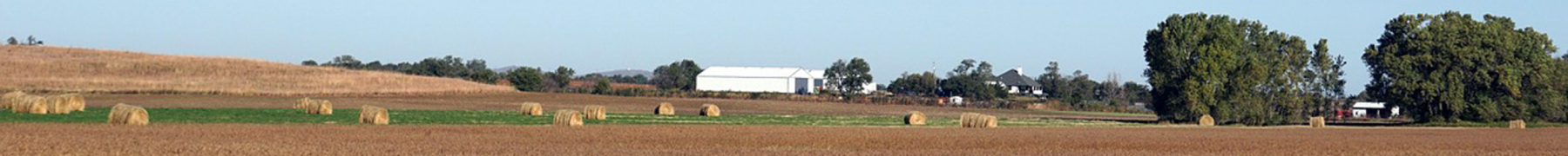 kansas-farmland